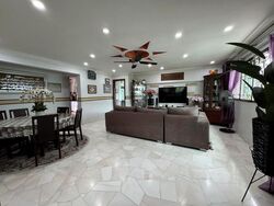Blk 284 Tampines Street 22 (Tampines), HDB 4 Rooms #587263971